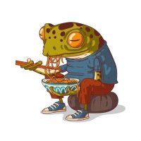 UTALA / うたら。 (@flavor_code) 's Twitter Profile