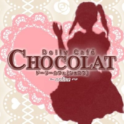 Chocolat_info Profile Picture