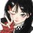 oceanthingy's profile image