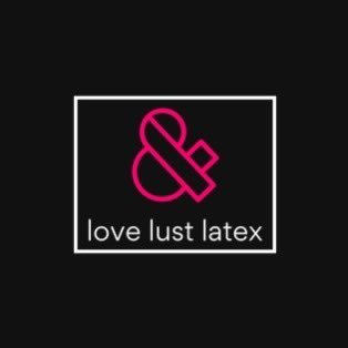 Love Lust & Latex is the premier destination for sexual wellness and pleasure ✨