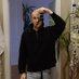 Frederik Hocke (@fredi_online) Twitter profile photo Frederik Hocke (@fredi_online) Twitter profile photo