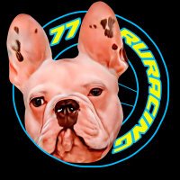 Alberto Ruracing (@albertoruracing) 's Twitter Profile Photo Alberto Ruracing (@albertoruracing) 's Twitter Profile Photo