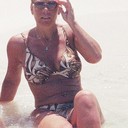 Penny Shepard Leach - @penny_leach - Twitter