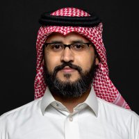 عبدالرحمن القحطاني (@abdulrahmansaee) 's Twitter Profile Photo عبدالرحمن القحطاني (@abdulrahmansaee) 's Twitter Profile Photo