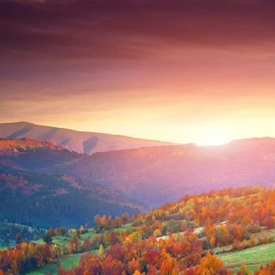 Smerve34's profile picture. 