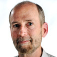I'm the editorial page editor for The Denver Post. Also write a regular column. vcarroll@denverpost.com / 303-954-5477.
