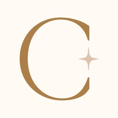 getCeleste_'s profile picture. to order, click here: https://t.co/qK7NBf9Ke0 💗 sorry for being mia 🥺🌱