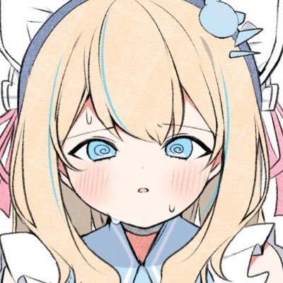 かんなび りたさんのプロフィール画像
