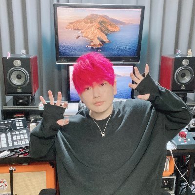 このさん🍵 面白いご依頼⭕️ (@onorikyu) / Posts / X