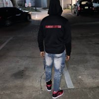 Osyrb (@osyrb_) 's Twitter Profile