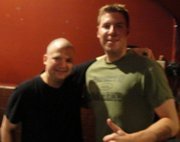 drummer livingin Charlotte,NC that loves music! I have a good ear and can help in studios,tours,or just for creating https://t.co/ndg2KZ0Gc2 me@ rockouttunes@gmail.com