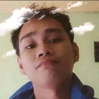 Tibudan John Lyndon (@tibudanj) 's Twitter Profile