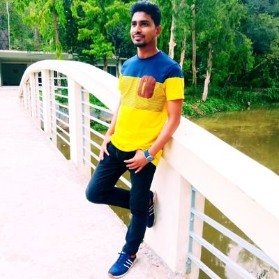 ArafatAliArafa2's profile picture. breakfast