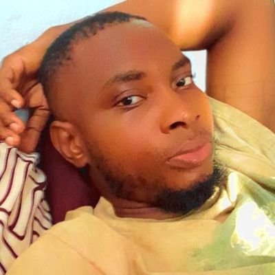 Self motivated, a philanthropist, CEO at cleancity ventures, home of arts and painting.