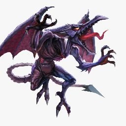 Best Ridley main in SoCal by default | FrostBurn TO and Stream runner