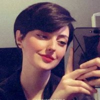 منو🌱 (@mimi14900) Twitter profile photo
