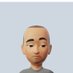 TheRemball (@rafael_monroy_) Twitter profile photo TheRemball (@rafael_monroy_) Twitter profile photo