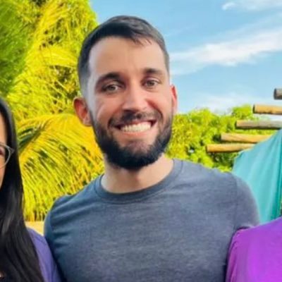 Lftaffonso's profile picture. Desenvolvedor backend aprendendo a usar o Twitter