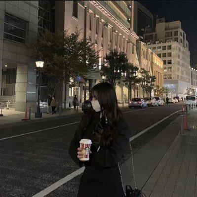riaa_____0000's profile picture. 名古屋錦のセクキャバ 【百花】中区錦3丁目13-4 W錦ビル地下 一階に油そば屋さんがあるビルです