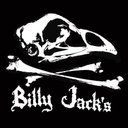 Billy Jack's - @BillyJacksShack - Twitter