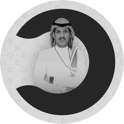 مصمم جرافيك👨💻مختص في تصميم الشعارات والهويات البصرية وتطويرها | تصميم الكتب والمجلات وإخراجها بأفضل جودة | ناشر محتوى عن التصميم للتواصل ومشاهدة أعمالي👇🏻😊