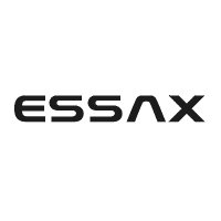 Equipo Essax (@equipoessax) 's Twitter Profile
