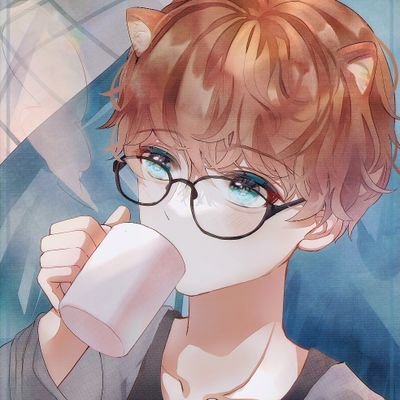 ぬこたん*☕さんのプロフィール画像