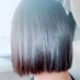 ひまり (@hima_wari__1919) Twitter profile photo ひまり (@hima_wari__1919) Twitter profile photo