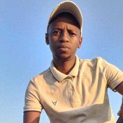 ANZOMAN's profile picture. Take responsibility for yourself..,because no one's going to take responsibility for you...