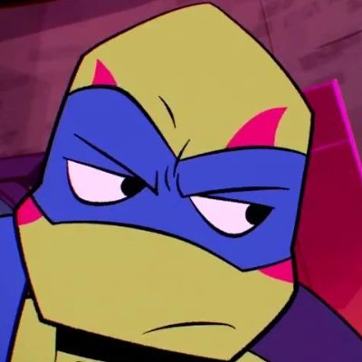 Lesbian - Skillet Fan/SK Fan/Anime/Manga/Writing

Huge TMNT&ROTTMNT/Leonardo Fan - Boy in Blue~!

TC*ST + PROSHIPPERS = DNI/GTFO