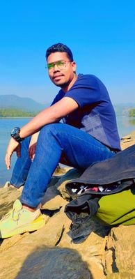 NiralPurty5's profile picture. Name - Niral purty, vill - Kashijora, po -Baipee, ps- Goilkera, Dist - West singhbhum ( Jharkhand)