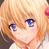 キリアス (@kilias) 's Twitter Profile Photo キリアス (@kilias) 's Twitter Profile Photo