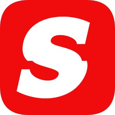 smartbet_io's profile picture. Automatic bet placement, tracking, and record-keeping. Follow your favourite sources or submit your own picks for others to follow.