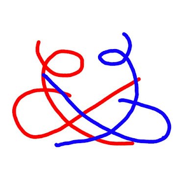 petrzela_marek's profile picture.