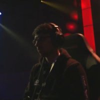 Cronopath (@cronopath) 's Twitter Profile