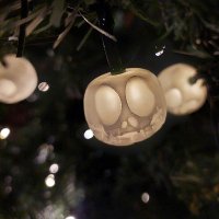 GetPrinted3D (@getprinted3d) 's Twitter Profile