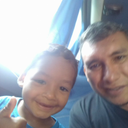 Jesse Valente Lima - @JesseValenteLi1 - Twitter