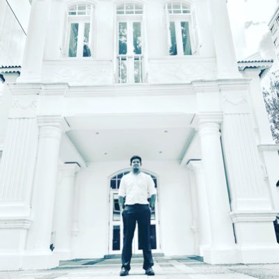 Im_shame_er's profile picture. 