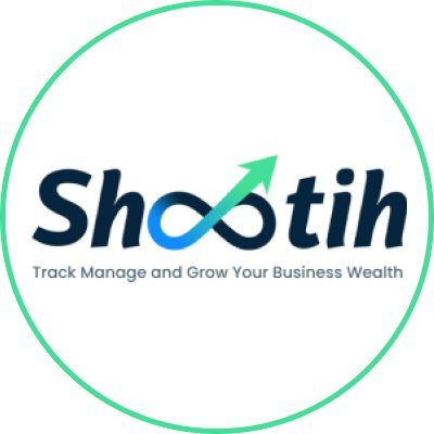 shootih Profile Picture