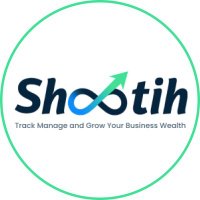 Shootih (@shootih) 's Twitter Profile