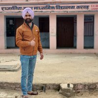 SWARAN SINGH (@swaran021) 's Twitter Profile Photo SWARAN SINGH (@swaran021) 's Twitter Profile Photo