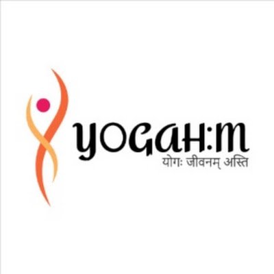 Yogahm Store