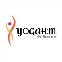 Yogahm Store (@yogahmstore) 's Twitter Profile