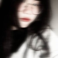 Linh Bùi Thị Thùy (@linhbiththy3) 's Twitter Profile