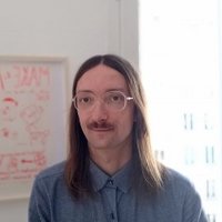 Jérôme Pacouret (@jeromepacouret) 's Twitter Profile