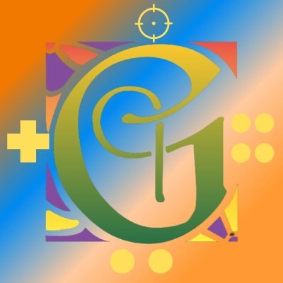 aksjuega's profile picture. "AK$ Juega" comparte contenido sobre: Reacción, Roblox, Memes, En Vivo, Cómo hacer dinero en línea, Gracioso, Gaming, 10 mejores, tecnología, Xbox, Carros,etc.