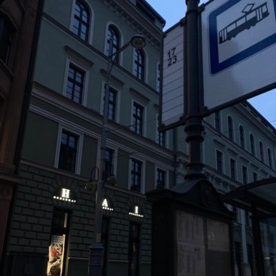 sick_is_'s profile picture. 