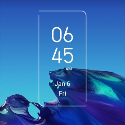 SmithS07839317's profile picture. 