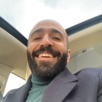 Ahmad A. Hasan (@ahmadhasan__) 's Twitter Profile
