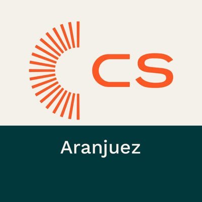 Perfil oficial de @Cs_Madrid en #ARANJUEZ. Conecta también en Facebook 📲🍊 https://t.co/N5PE15l2JY…